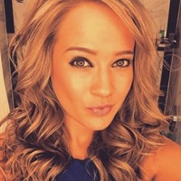 Lauren Givnin