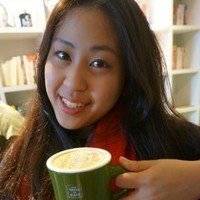 Jamie Tsai