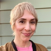 Deanna Del Vecchio