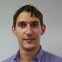 Alex Segler