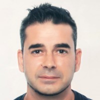 Albert Ormazabal