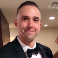 Craig Jennings M.S., Nrp
