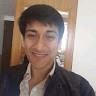khagesh gupta