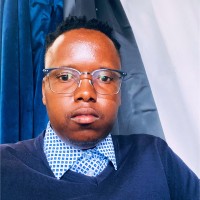 mokhutlwane rabothata