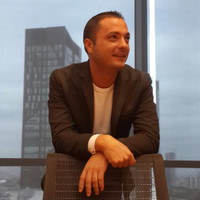 Aykut Gezer