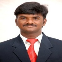 Arunkumar Sankaravel