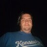 Ken Christiansen