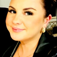 Maggie Gleisner