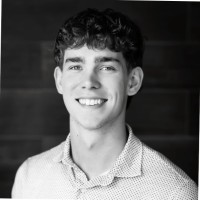 Carson Clyne