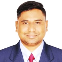 Faruk Uddin