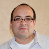Oscar Rodriguez