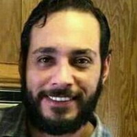 Scott Rocha