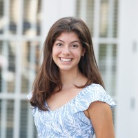 Ava Flory