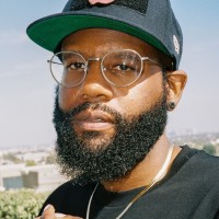 Kwesi Mark