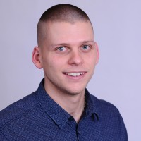 Marian Č.