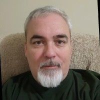 Steve Sponaugle