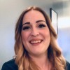 Amy Crickley, Phr, Ipma-Cp