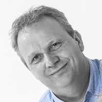 Marco Spijker
