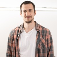 Marko Bobić