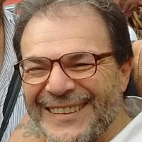 Alejandro Serra