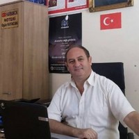Ogün Kayacan