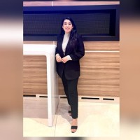 Akhila Juneja