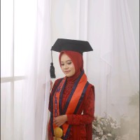 Mutiara Aniskurlillah