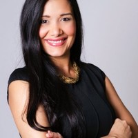 Keyssa Dennis