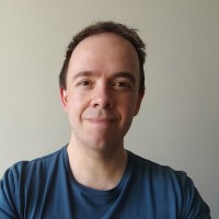 Andrés Ortega Montero