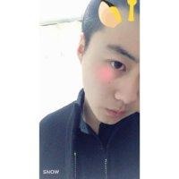 闫春皓