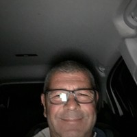 Özkan Özcan