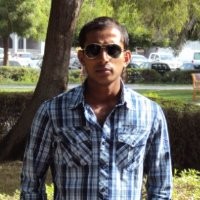 Sachin Kumar