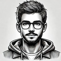 Daniel Olshansky