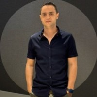 Mustafa Reda