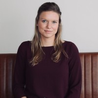 Sarah Elbers