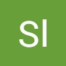 Sl Khoo