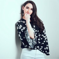 Rena Huseynova