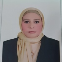 Dr.Samia Mohamed