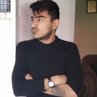 HECTOR LEANDRO CORDOVA ELGUETA