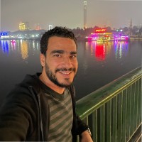 Wael Osama