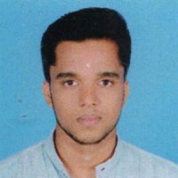 Swagath S