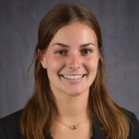 Haley Bills