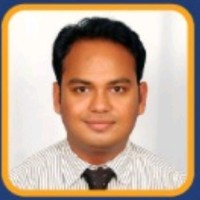 Tejas Athavle