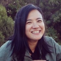 Kyra Wu