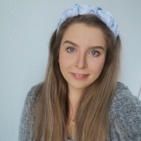 Pauline Hausen
