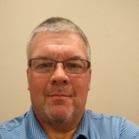 Brian Dempsey