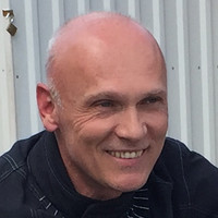 Ranko Galić