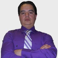 Israel Rubio
