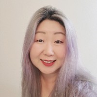 Jen Chung