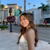 Tiffany Ng